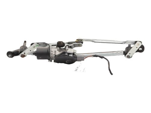 front-wiper-motor-renault-express-box-bodympv-2021-37744733 main image