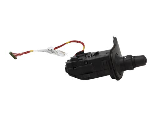 Used Switch Switch 39519921 39519921