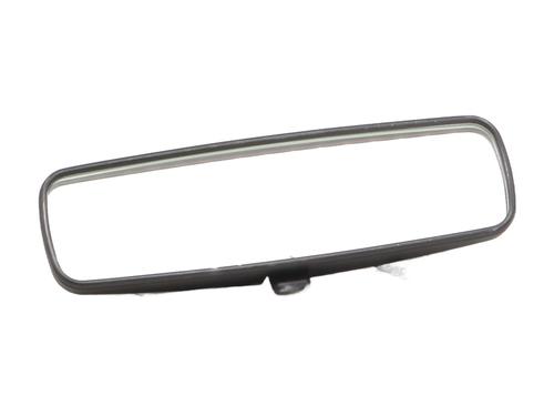 Rear mirror PEUGEOT 108 1.0 VTi 72 | BP33945070I6  - Image 5