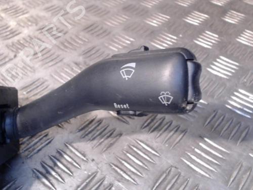 Ratstangsstang AUDI A2 (8Z0) 1.4 | BP24278137I23 
