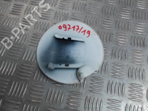 Fuel flap PEUGEOT 308 SW I (4E_, 4H_) 2.0 HDi | BP24274180C131 