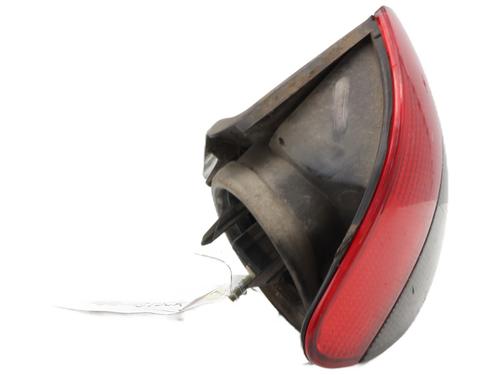 Used Left taillight Left taillight PEUGEOT 406 Break (8E/F) 2.0 HDI 110 (109 hp) 31157230 31157230