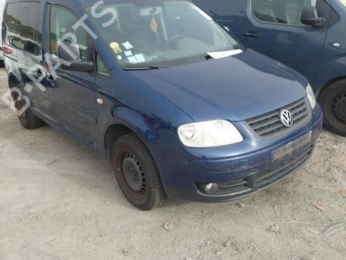 Used Parts VW CADDY III MPV (2KB, 2KJ, 2CB, 2CJ) 1.9 TDI 2373488