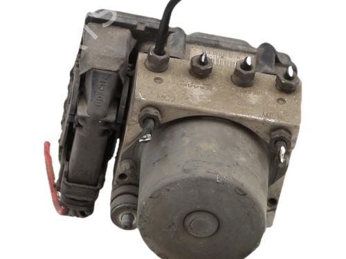 Used ABS pump ABS pump 36654129 36654129
