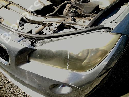 Left headlight BMW X1 (E84) xDrive 20 d | BP28611661C28 - Image 2