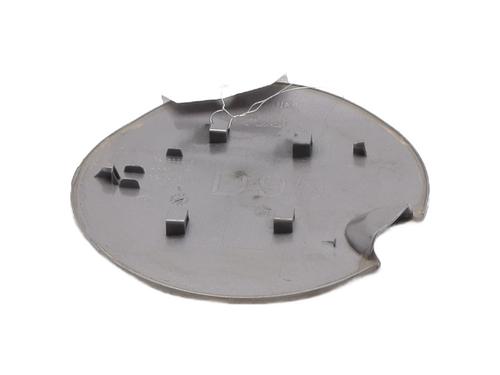Fuel flap RENAULT MEGANE III Coupe (DZ0/1_) 1.9 dCi (DZ0N, DZ0J, DZ1J, DZ1K) | BP25254658C131 