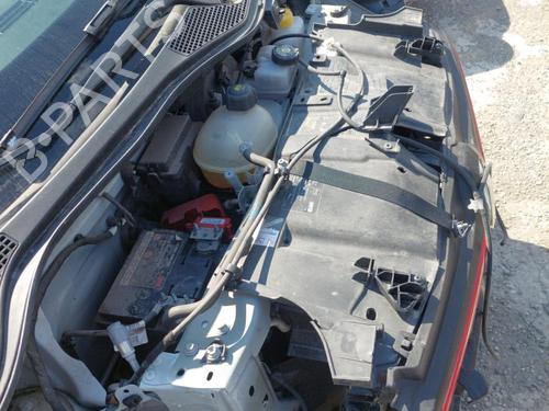 Hand brake RENAULT TWINGO III (BCM_, BCA_) 1.0 SCe 70 | BP24275400I18  - Image 5