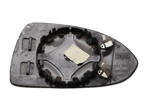 left-mirror-glass-opel-corsa-e-x15-2014-39090793 main image