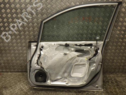 Right front door HONDA JAZZ II (GD_, GE3, GE2) 1.3 iDSi (GD1) | BP24271681C3 