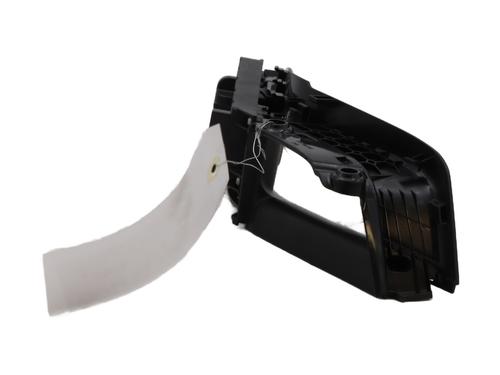 left-front-window-switch-ford-fiesta-vi-cb1-ccn-2008-29484277 main image