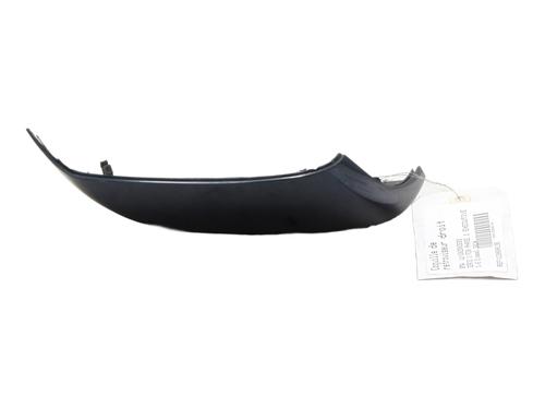 other-bmw-1-f20-2011-2012-2013-2014-2015-2016-2017-2018-2019-34571523 main image