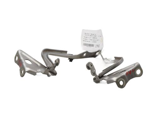 Hinge/Door check strap TOYOTA RAV 4 III (_A3_) 2.2 D 4WD (ALA30_, ALA30R) | BP28215794C146 