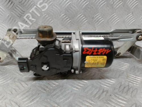 Used Front wiper motor Front wiper motor 24275875 24275875