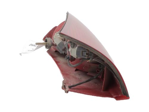 Right taillight FORD FOCUS I (DAW, DBW) 1.6 16V | BP25894627C35 