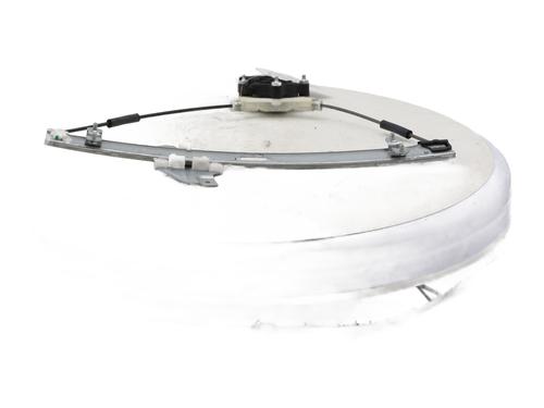 Front right window mechanism KIA PICANTO II (TA) 1.0 | BP28845987C23 - Image 4