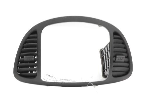 Used Air vent HYUNDAI i10 I (PA) 1.1 (67 hp) 25155533
