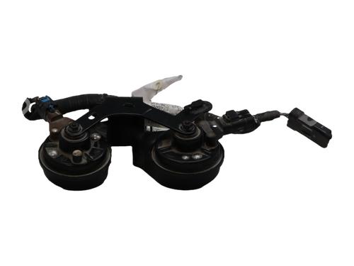 Horn RENAULT CAPTUR II (HF_) E-TECH 145 (HFMU) | BP39606361E13 - Image 4