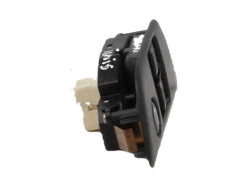 Switch SUZUKI IGNIS II (MH) 1.3 DDiS (RM413D) | BP37284603I30 - Image 3