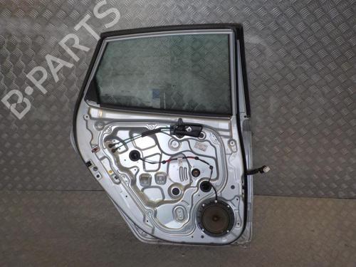 Left rear door HYUNDAI i30 (FD) 1.6 CRDi | BP24276537C4