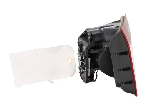 Used Left tailgate light Left tailgate light BMW 5 (F10) 525 d (218 hp) 33415225 33415225