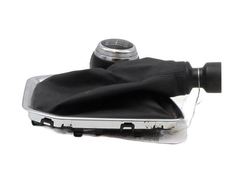 Shift knob RENAULT CLIO V (B7_) 1.0 TCe 90 (B7MT) | BP31830066I34