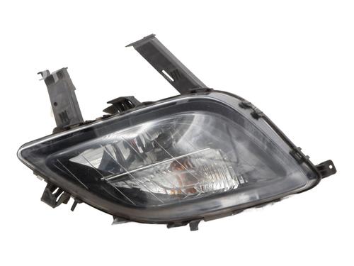 Right front indicator OPEL ASTRA J (P10) 2.0 CDTI (68) | BP32443994C33 - Image 5