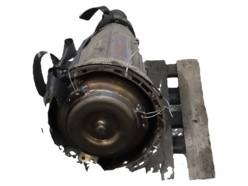 gearbox-mercedes-benz-cls-c219-2004-2005-2006-2007-2008-2009-2010-2011-37744571 main image