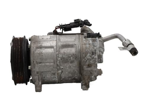 ac-compressor-mini-mini-f56-2013-28585335 main image