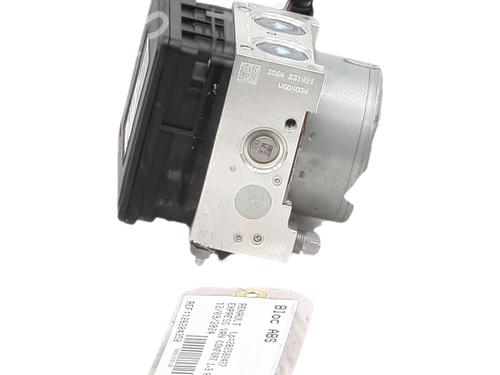 ABS pump RENAULT EXPRESS Box Body/MPV 1.3 TCe 100 (F6MA) | BP37744726M43 - Image 2