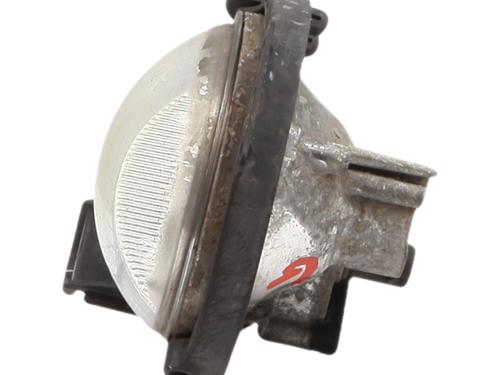 Left front fog light MINI MINI (R56) One D | BP36097446C30 - Image 4