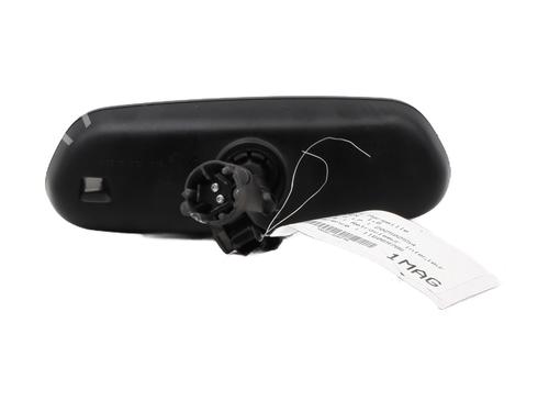 Rear mirror CITROËN C4 II (NC_) 1.6 HDi 90 | BP30549622I6 - Image 5