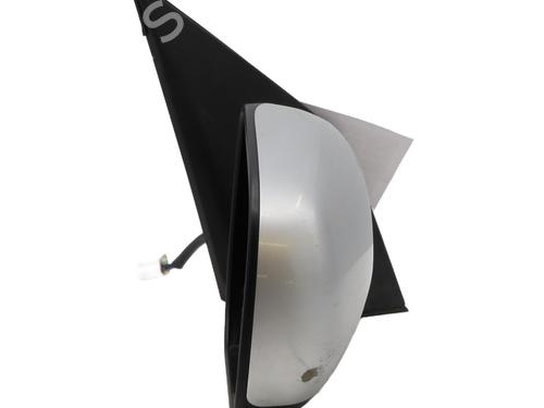 Right mirror TOYOTA RAV 4 III (_A3_) 2.2 D 4WD (ALA30_, ALA30R) | BP28171409C27 