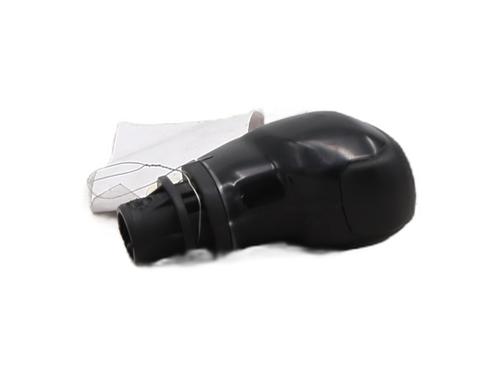 Shift knob PEUGEOT PARTNER Box Body/MPV (K9) 1.5 BlueHDi 75 | BP29958685I34 - Image 3