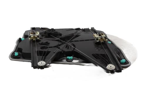 Front right window mechanism VW GOLF VIII (CD1, DA1) 2.0 GTI Clubsport | BP29070972C23 - Image 2