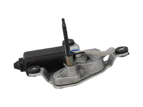 Viskermotor bagrude DACIA SPRING EV (B6M1) | BP39568183M102 - Image 2