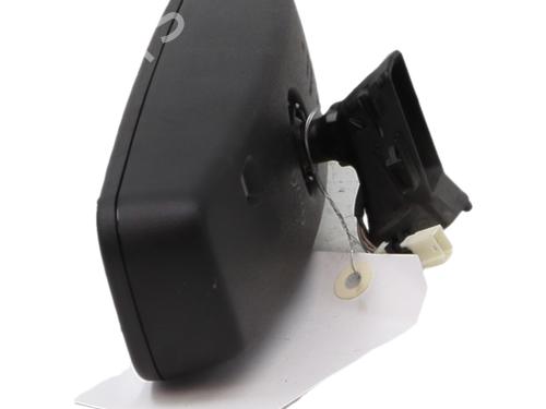 rear-mirror-ford-fiesta-vi-cb1-ccn-2008-37745068 main image