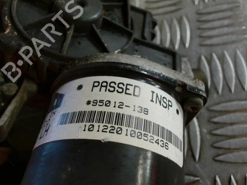 Front wiper motor LAND ROVER RANGE ROVER SPORT I (L320) 3.0 D 4x4 | BP24264466M29