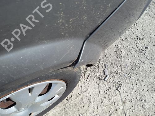 Brugte RENAULT GRAND SCÉNIC II (JM0/1_) 1.5 dCi (JM02, JM13) 4945921