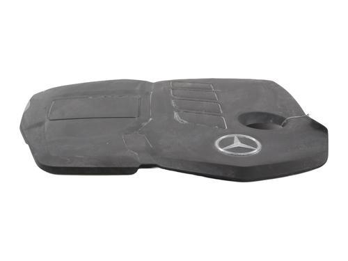 Upper protection MERCEDES-BENZ GLE Coupe (C167) GLE 350 de 4-matic (167.317) | BP27986908M93 - Image 5