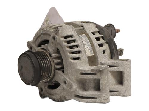 Alternator DODGE RAM 1500 Crew Cab Pickup 5.7 4WD | BP37745130M7 - Image 2