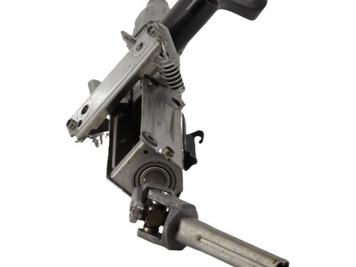 Steering column AUDI A1 (8X1, 8XK) 1.4 TFSI | BP40280924M21 - Image 4