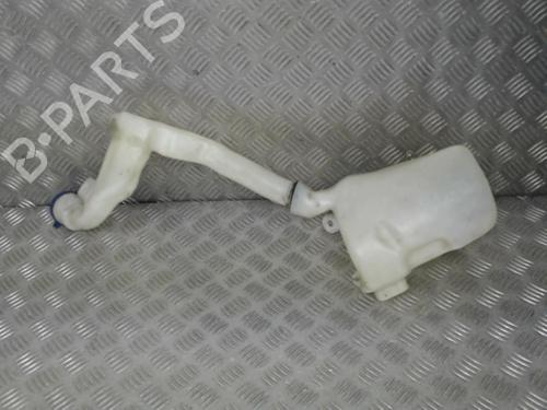 Sprinklertank Sprinklertank 24268777 24268777