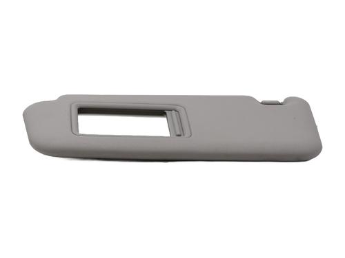 Used Left sun visor TOYOTA RAV 4 III (_A3_) 2.2 D 4WD (ALA30_, ALA30R) (136 hp) 28171408
