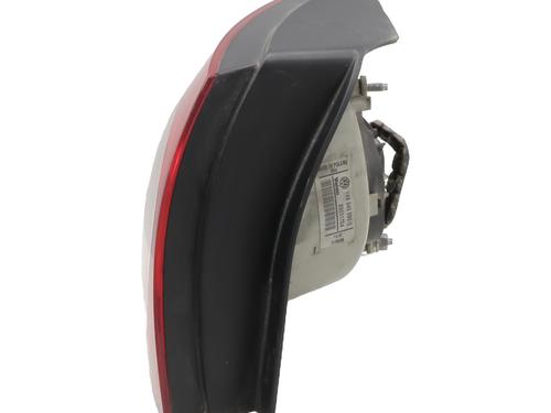 Left taillight VW GOLF V (1K1) 1.9 TDI | BP27327476C34  - Image 5