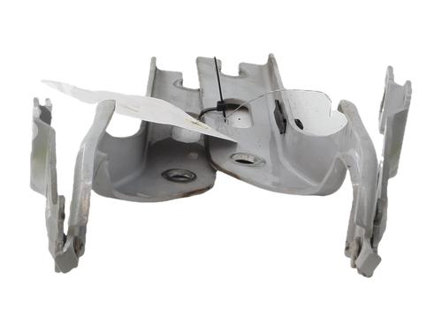 Used Hinge/Door check strap Hinge/Door check strap VW POLO VI (AW1, BZ1, AE1) 1.0 (75 hp) 39981760 39981760