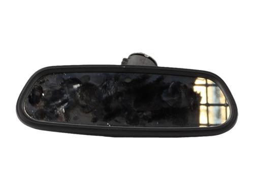 Used Rear mirror Rear mirror DS DS 4 / DS 4 CROSSBACK (NX_) 1.6 BlueHDi 120 (120 hp) 40280932 40280932
