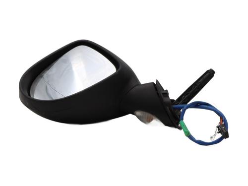 Retrovisor esquerdo RENAULT MODUS / GRAND MODUS (F/JP0_) 1.5 dCi (JP0G, JP0H) (106 hp) 28283320