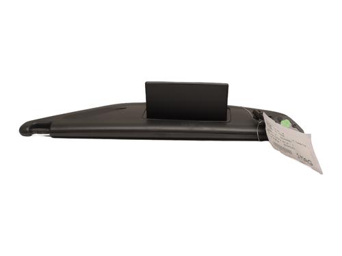 Left sun visor CITROËN DS4 (NX_) 1.6 THP 200 | BP24864810I1 - Image 3