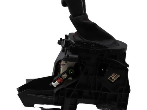 Gearstang Gearstang 38942510 38942510