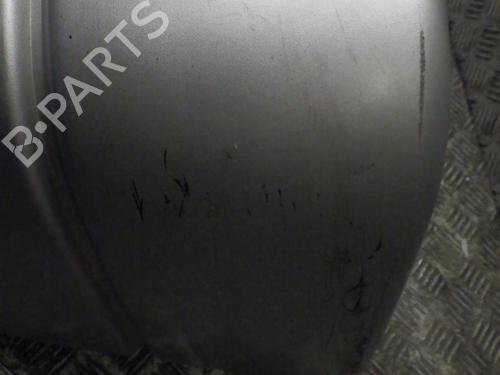 Used Rear bumper Rear bumper 24264616 24264616